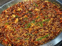 -胖子鱼·天水麻辣鱼火锅(秦州407店)