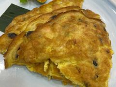 -天鲜阁·海鲜粤菜·33年老字号(石槎白云站店)