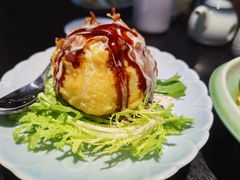 -YAMAKAWA(龙湖胥江天街店)