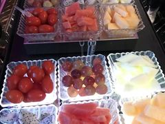 -歌友汇KTV(大悦城11层店)