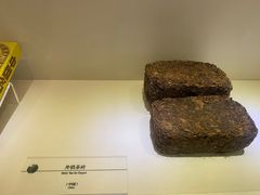 -中国茶叶博物馆(双峰馆区)