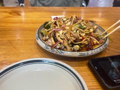 -捞一碗biangbiang面(大庆路店)