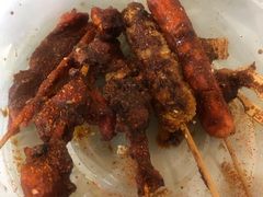 -二中酸辣汤(无锡梁溪区店)