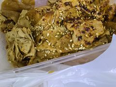 -老王豆皮
