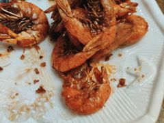 -渔民新村(番禺总店)