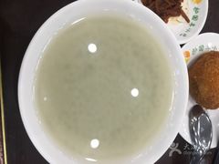 -护国寺小吃(左家庄店)