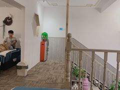 -耳博汇·采耳文化体验馆(陈家祠店)