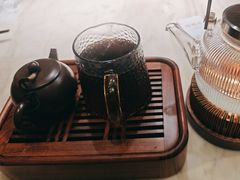 -陶陶居酒家(SM二期购物广场店)