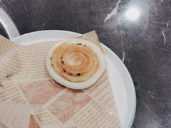 -新榕记滨江壹號