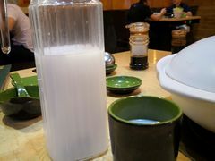 -龙泉人椰子鸡.糟粕醋.海南菜(三亚旗舰店)