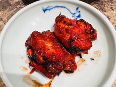 -紫泥369粗粮季四牌楼店(原鼓楼店)
