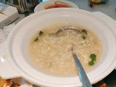 -山里俏·地标皖南菜·屯溪臭鳜鱼(北城万达店)