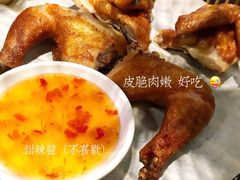 -赫帝拉航空主题餐厅(南宁店)