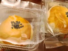 -鲍师傅糕点(江苏路店)