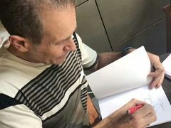 -全欧语言留学考试(德法西意俄南京总部校区)