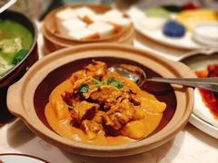 -星怡会·新加坡新美食(苏州中心店)