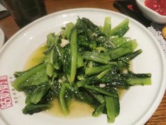-姑奶奶老厨房(南坪路总店)