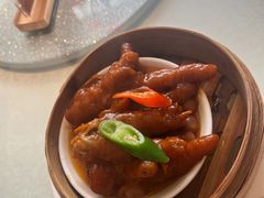 -维园悦谱·海派家常菜(乌鲁木齐南路店)