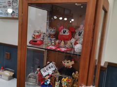 -小豆海棠(嘉兴路店)