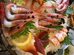-松子料理(白家庄店)