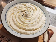 -火山屋台(新街口店)