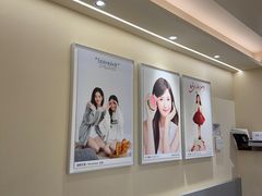-海马体照相馆(重庆龙湖时代天街D馆店)