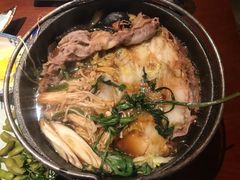 -二丁目食堂(铁西万象汇店)