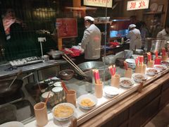 -田小狗的饭店(碧桂园店)