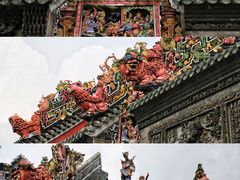 -广州长隆野生动物世界
