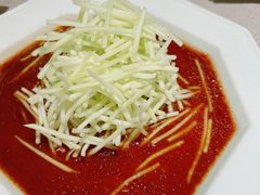 -甬府小鲜(万象城店)
