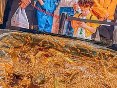 -明洋钵钵鸡(春田小区店)