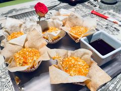 -桂满陇天书(南京德基旗舰店)