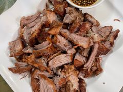 -鑫诚筋饼王(红旗小区店)