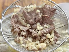 -粤潮魏记牛肉火锅(爱家·金河湾南区店)