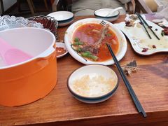 -云隐小厨·传统大理美食(复兴路店)