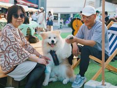 -老外街
