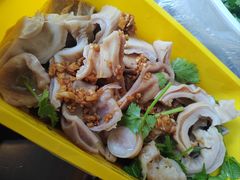 -黄B湛江鸡饭店(粤垦路店)
