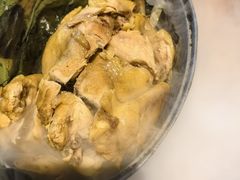 -桂满陇天书(南京德基旗舰店)
