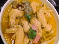 -忆家一宴(大木桥路旗舰店)