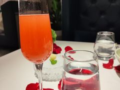 -王品牛排(杭州大厦店)