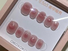-杭州西湖银泰百货