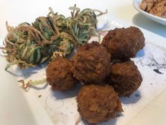 -怡情荟•海鲜青岛菜(五四广场旗舰店)