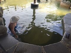 -华山御温泉度假村