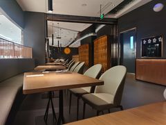 -初花·日本料理