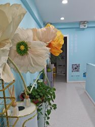 -斐尔国际皮肤管理中心