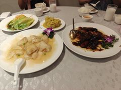 -泰丰楼(前门西大街店)