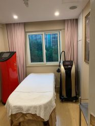 -紫琪尔国际丰胸美胸机构