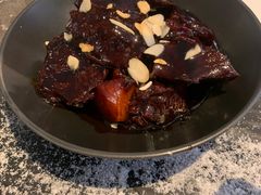 -港丽餐厅(高德置地店)