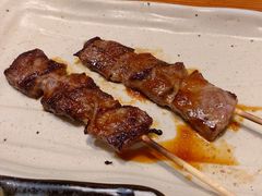 -鸟贵族(天王寺北口店)