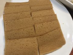 -顺德了能馆(虎门店)